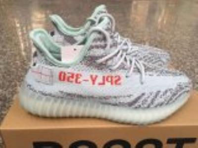 cheap quality Adidas yeezy boost 350 V2 Model No. 12